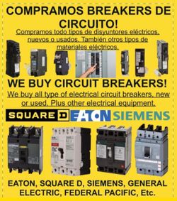 I Buy Electrical Breakers I PAY CASH