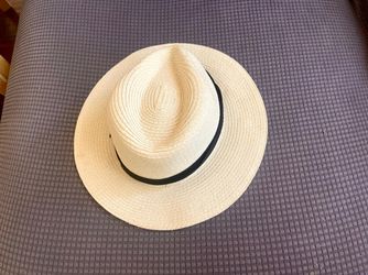 Stylish Summer Hat