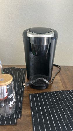 Keurig