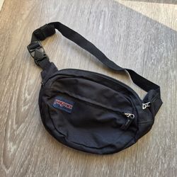 Jansport belt bag