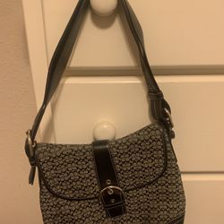 Handbag Coach