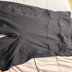 Fabletics One Piece Activewear 