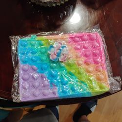 Vendo Este Producto 