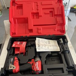 Drill