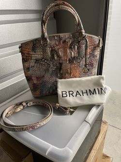 Brahmin
