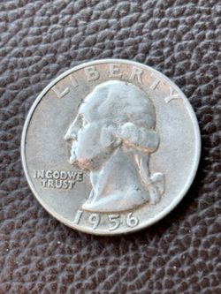 1956