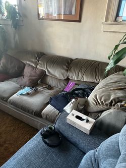 2 couches