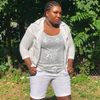 ronke
