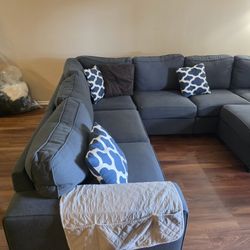 Couch 