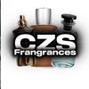 CZS Fragrances