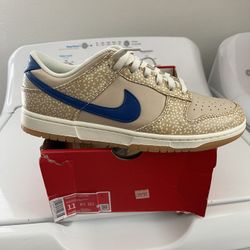 Nike Dunk 