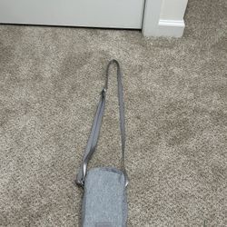 Vera Bradley Crossbody Bag