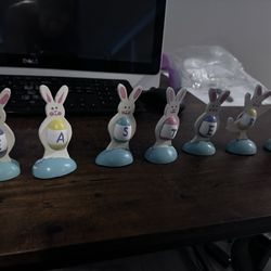 Holiday Decor For Sale