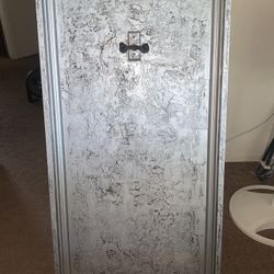 G frames- Guitar Display