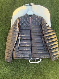 2023 Men’s Moncler Jacket (4) (xl)