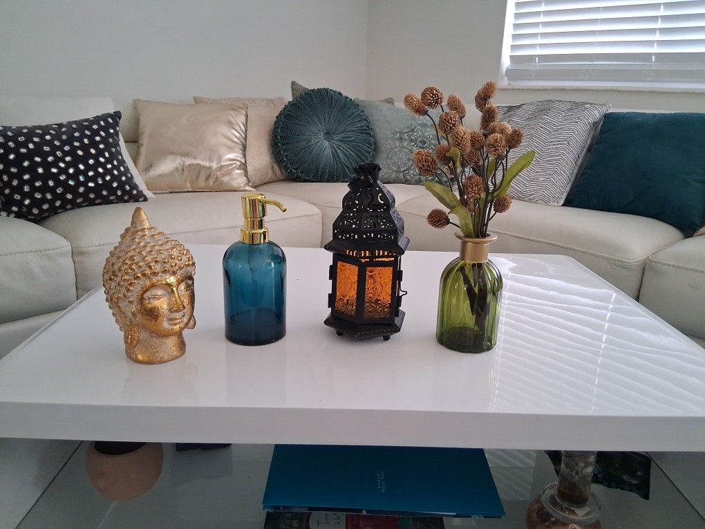 Decorations