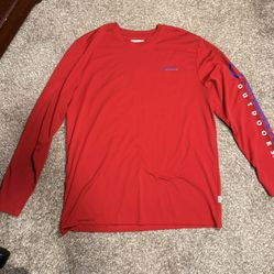 Men’s Magellan Brand Long-sleeve Shirt 
