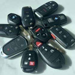 Car Key Ford Car Key Toyota Car Key Dodge Car Key Jeep Car Key Chevy Car Key Nissan Car Key Lexus Car Key Honda Car Key BMW Car Key Jeep Car Key Audi 