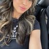 Marie Garcia