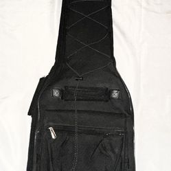 WARWICK Pro Series Bass Soft Case