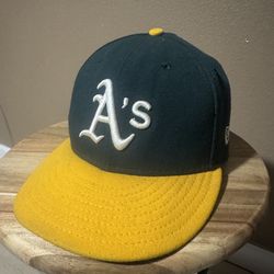 Angels Hat Cap