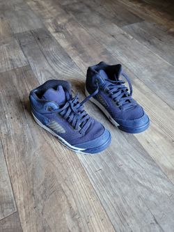 Jordans