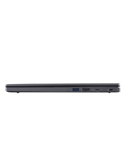 Acer Chromebook 516 GE Cloud Gaming Laptop 16 2560x1600 120Hz