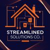 Streamlined Solutions Co.