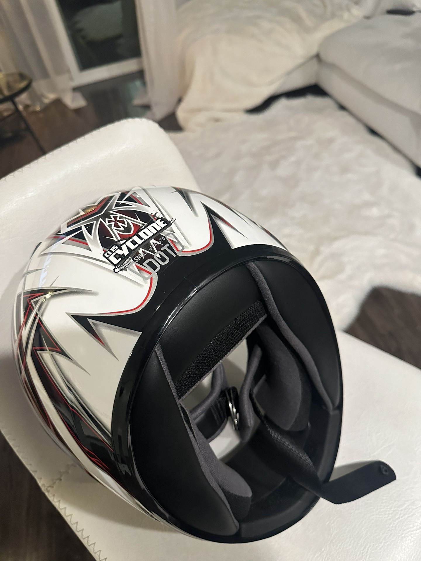 cs-12 helmet hjc RPHA 12 Diablo Blizzard HELMETS US The HJC CS HJC RPHA 12 Carbon Keres