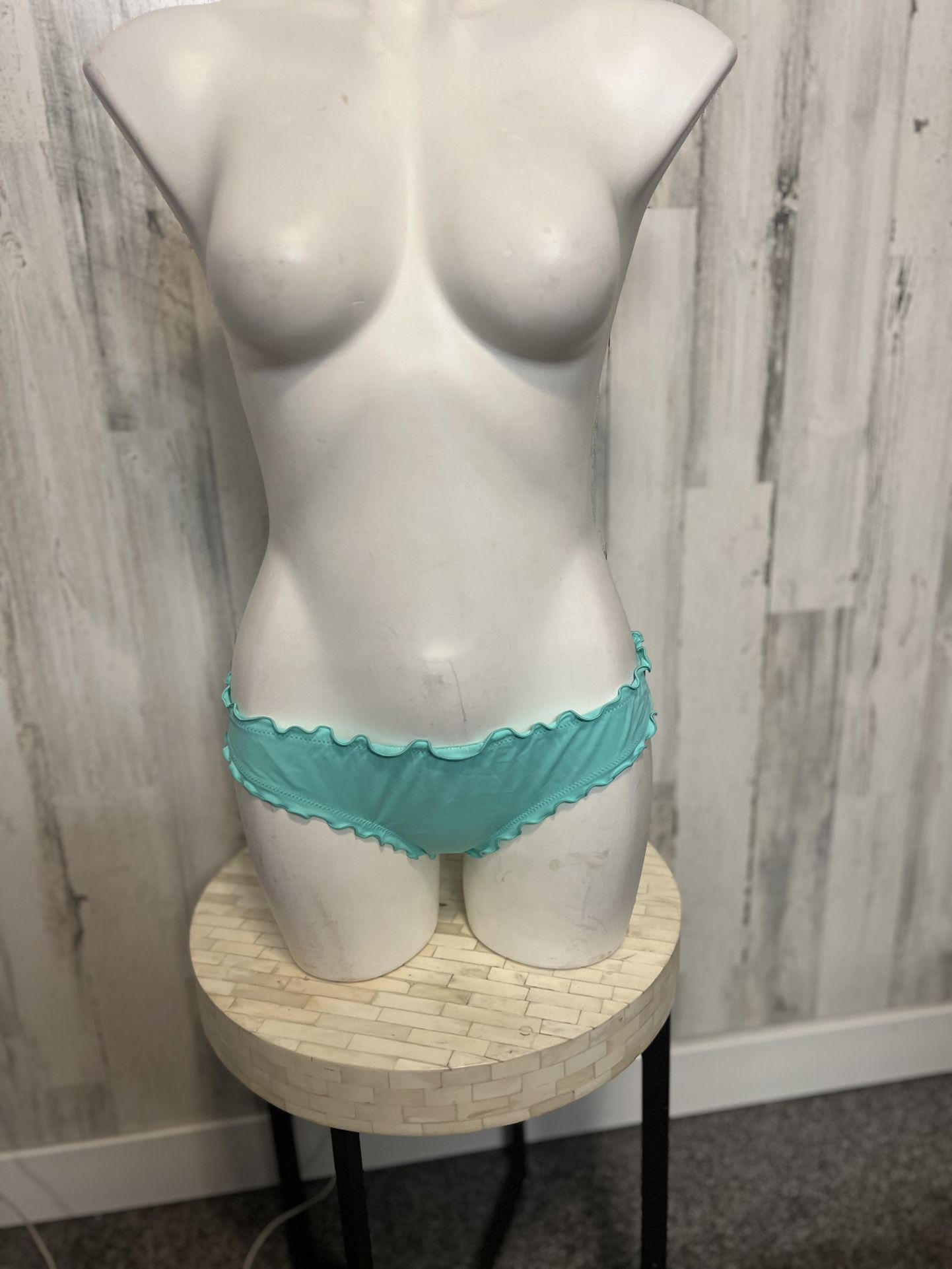 Bikini Bottom