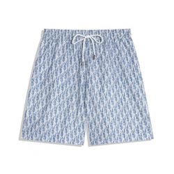 Dior Swim Trunks 