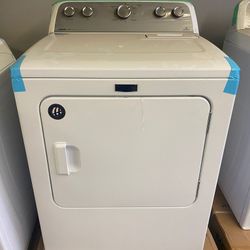 Dryer