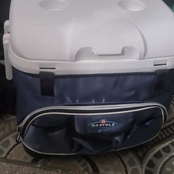 Igloo Maxcold Cooler
