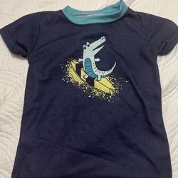 Baby Clothes Sale