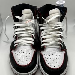Jordan 1 High Bloodline Size 10&10.5