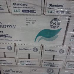 Kate Farm 1.4 Va