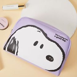 Snoopy Bag