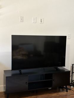 Tv Table