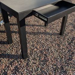 *** IKEA DESK ***