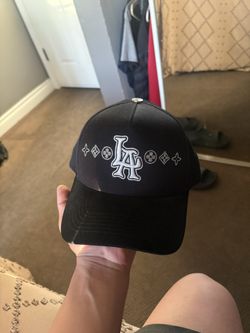 Dandy Lv Restock 2023