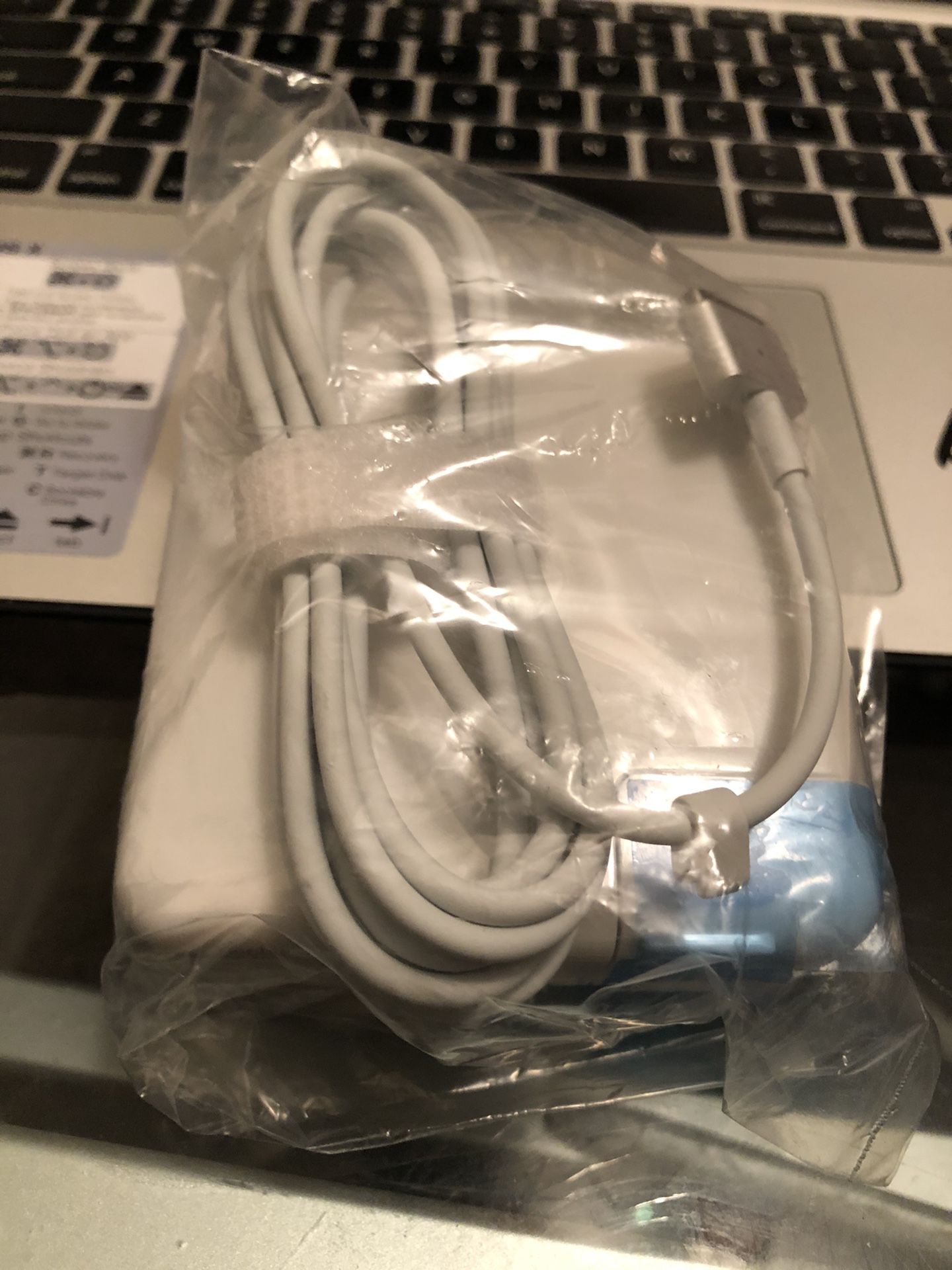 MacBook Pro Charger