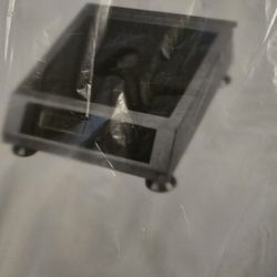 Commercial electric stove NEW