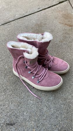 Skechers Shoes like new condition 6