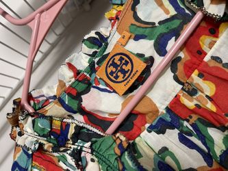 Tory Burch Women T-shirt