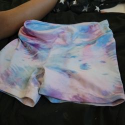 Large Size 12stretchy