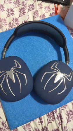 AirPod max