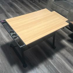 Painting/Art Desk  