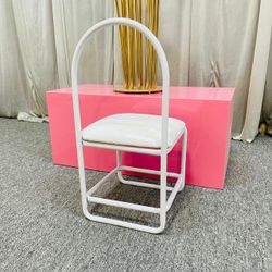 Kid Elegant Chairs