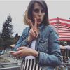 Allison