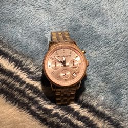 Michael kors Women’s Watch